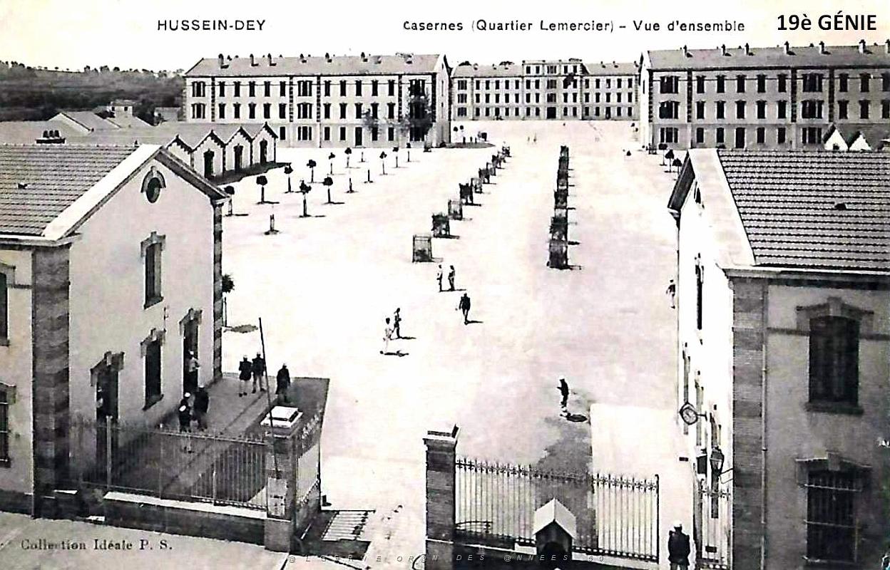 Hussein-Dey - Caserne Lemercier_2.jpg